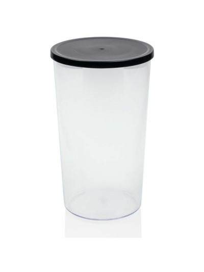 Liquidiser Princess 221229 1200 W Black 700 ml