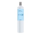 Water filter Brita MyPure Slim V-MF 1053237 Replacement