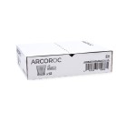 Set de Verres Arcoroc Carajillo Transparent verre 110 ml Café (12 Unités)