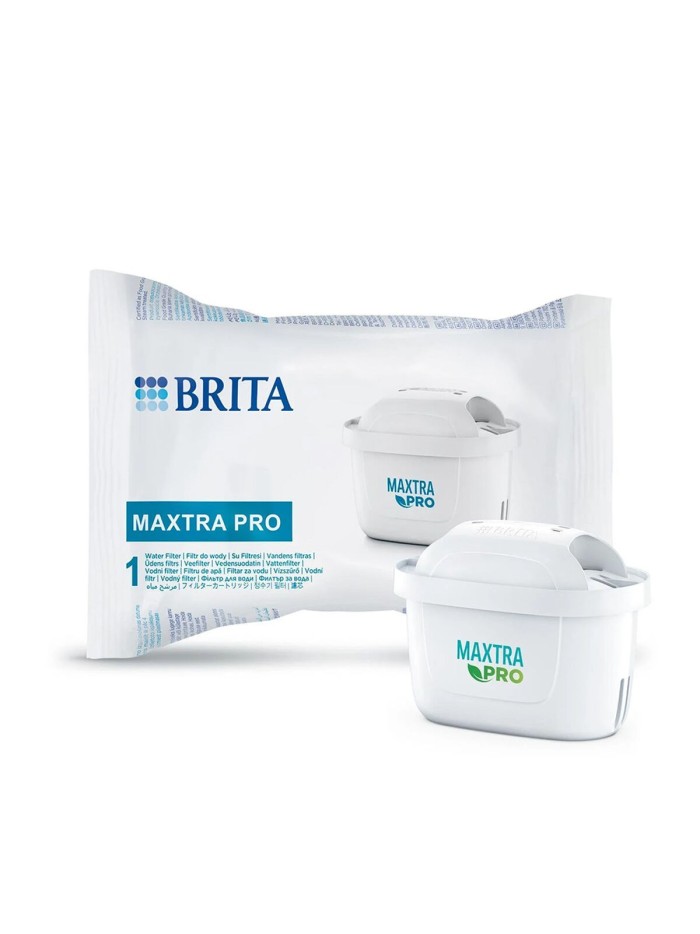 Filtro para Jarra Filtrante Brita Maxtra Pro All-in-1-RTS 1052566