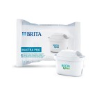 Filtre pour Carafe Filtrante Brita Maxtra Pro All-in-1-RTS 1052566