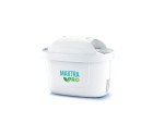 Filtro para Jarra Filtrante Brita Maxtra Pro All-in-1-RTS 1052566
