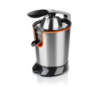 Exprimidor Eléctrico Haeger Pro Juice 600