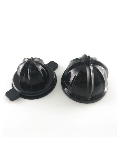 Electric Juicer Haeger Pro Juice 600