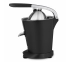 Electric Juicer Hkoenig AGR82 160 W Black Navy Blue