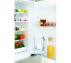Filter jug Brita Grey Plastic 2,4 L