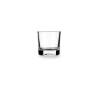 Set de Vasos de Chupito Arcoroc Chupito Transparente Vidrio 40 ml (12 Unidades)