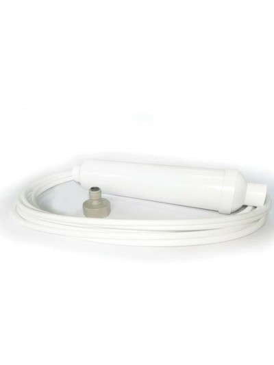 Filtre pour robinet BWT