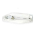 Filter for tap BWT
