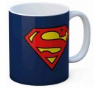 Cup SD Toys Superman Modern