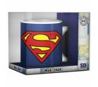 Cup SD Toys Superman Modern