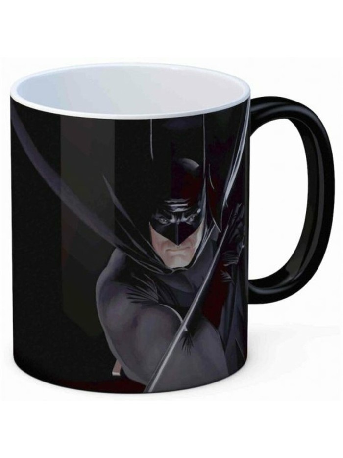 Cup SD Toys Batman