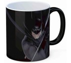 Cup SD Toys Batman
