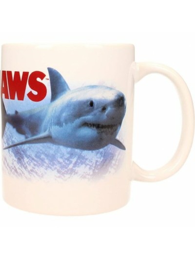 Tasse SD Toys Beach Closed