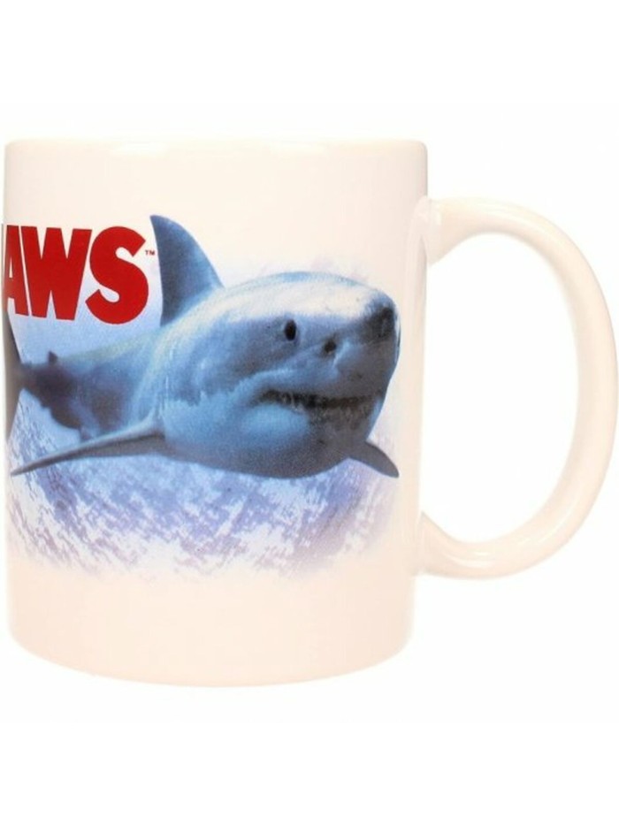 Cup SD Toys Beach Closed