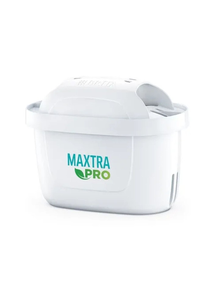 Filtro para Jarra Filtrante Brita Maxtra Pro All In One (4 Unidades)