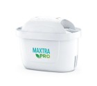 Filtre pour Carafe Filtrante Brita Maxtra Pro All In One (4 Unités)