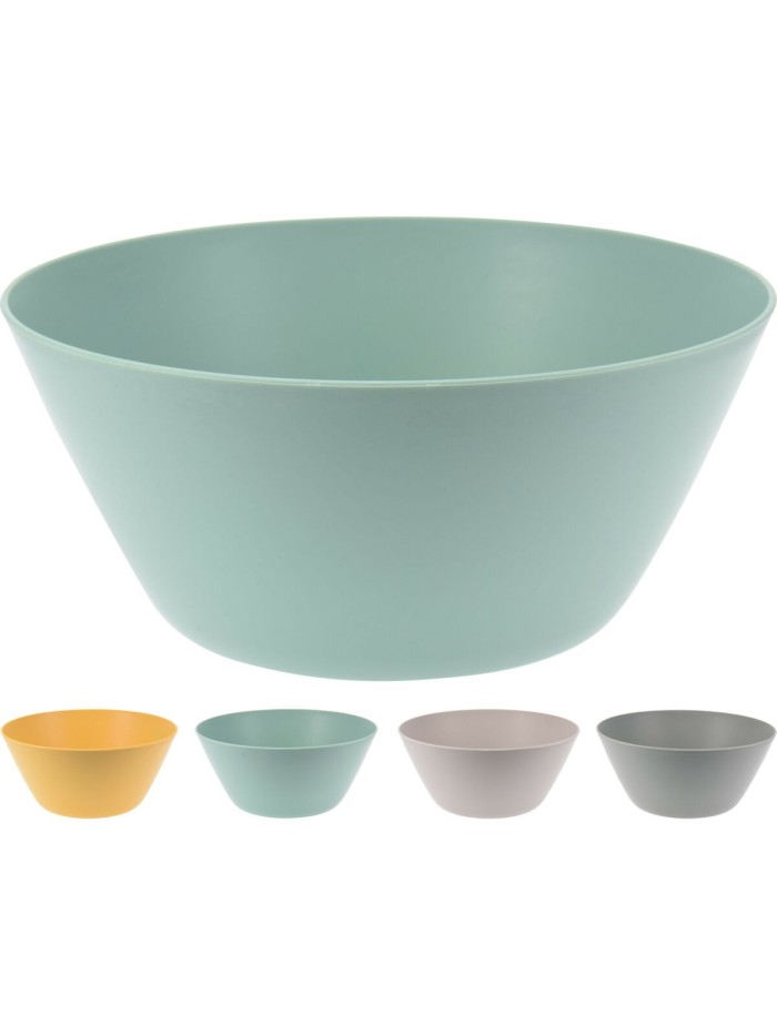 Bowl Redcliffs 101002910 Ø 25 cm