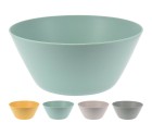Bowl Redcliffs 101002910 Ø 25 cm
