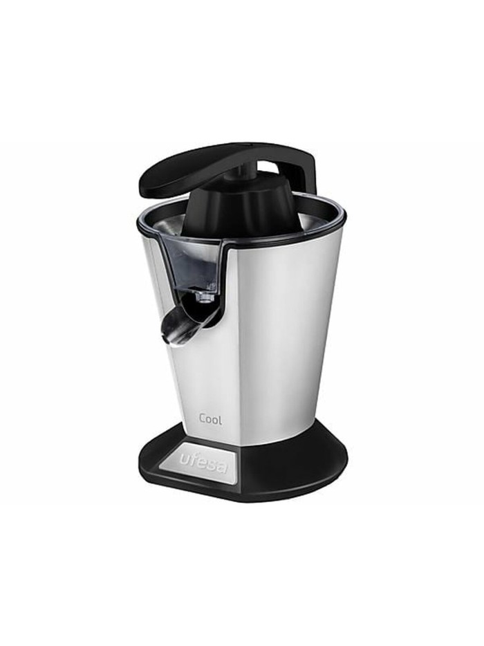 Electric Juicer UFESA COOL 600 W