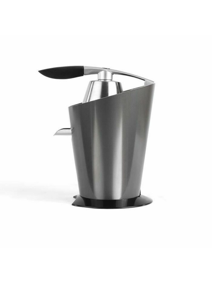 Electric Juicer Livoo DOD164 Grey (Refurbished C)