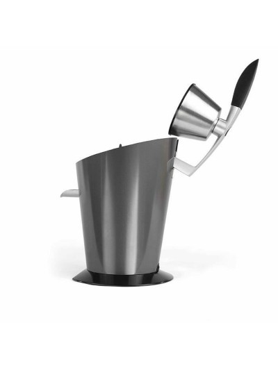 Electric Juicer Livoo DOD164 Grey (Refurbished C)