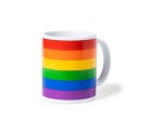 Cup Divertysex Rainbow