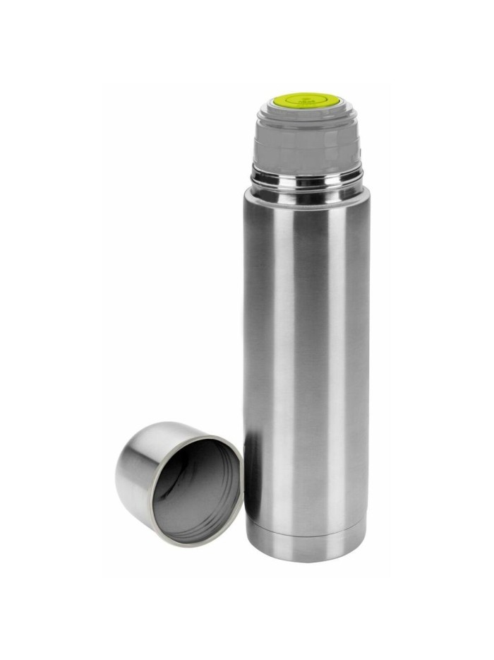 Thermos Ibili 753805 Stainless steel 18/10 500 ml Mini