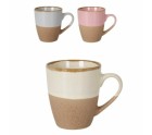 Cup La Mediterránea Anelo 200 ml (36 Units)