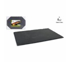 Tray Santa Clara Alfares Board 30 x 20 cm 6 mm (12 Units)