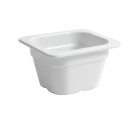 Fuente de Cocina Inde 17,6 x 16,2 x 10 cm (6 Unidades)