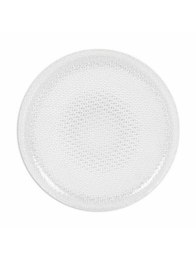 Plato Llano La Mediterránea New tuana (24 Unidades)