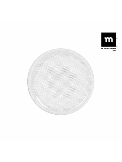 Assiette La Mediterránea New tuana (24 Unités)