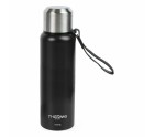 Termo de Viaje ThermoSport 1 L (6 Unidades)