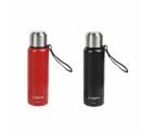 Travel thermos flask ThermoSport 1 L (6 Units)