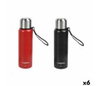 Travel thermos flask ThermoSport 500 ml (6 Units)