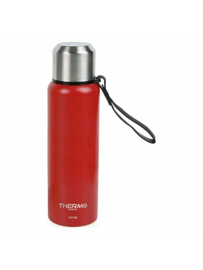 Termo de Viaje ThermoSport 500 ml (6 Unidades)
