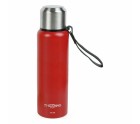 Travel thermos flask ThermoSport 500 ml (6 Units)