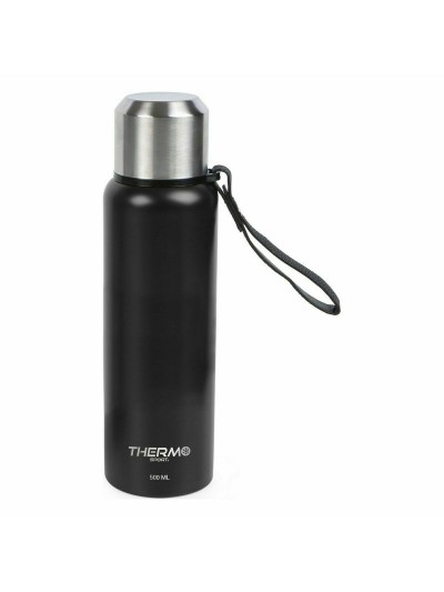 Travel thermos flask ThermoSport 500 ml (6 Units)