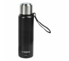 Termo de Viaje ThermoSport 500 ml (6 Unidades)