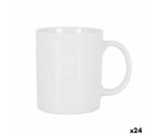Cup White 300 ml (24 Units)