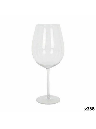verre de vin Royal Leerdam Xxl 730 ml (288 Unités)