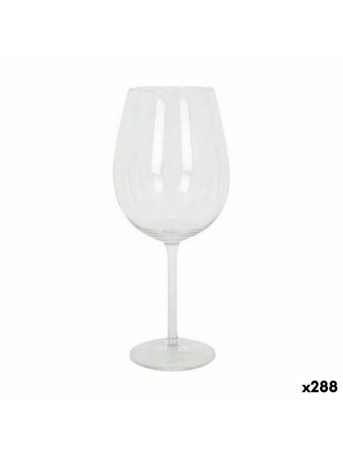 Wine glass Royal Leerdam Xxl 730 ml (288 Units)