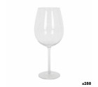 Copa de vino Royal Leerdam Xxl 730 ml (288 Unidades)