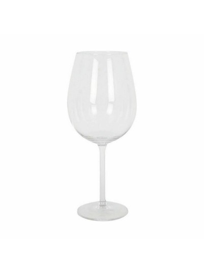 Wine glass Royal Leerdam Xxl 730 ml (288 Units)