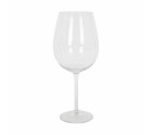 Copa de vino Royal Leerdam Xxl 730 ml (288 Unidades)
