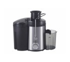 Electric Juicer Royalty Line RL-PJ19001
SILVER Silver 700 W 15 L
