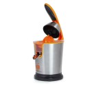 Exprimidor Bepro Plateado 160 W 350 ml