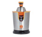 Exprimidor Bepro Plateado 160 W 350 ml