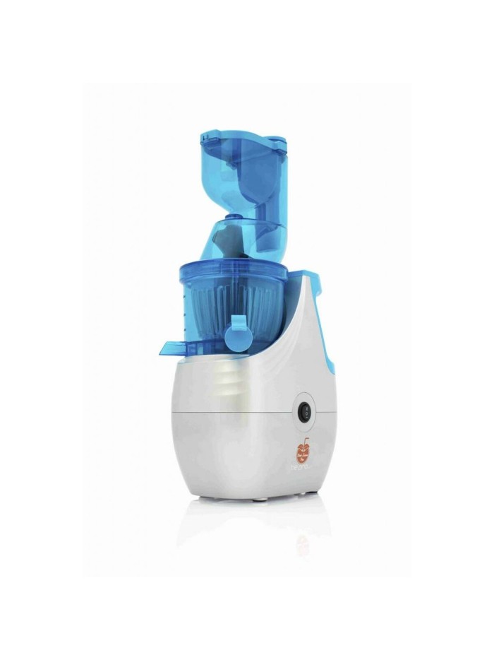 Liquidiser Bepro Blue 160 W